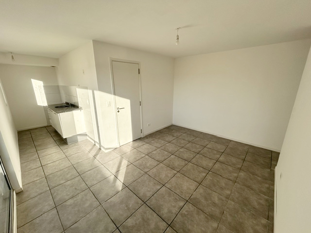 Imagen 5 de la galería