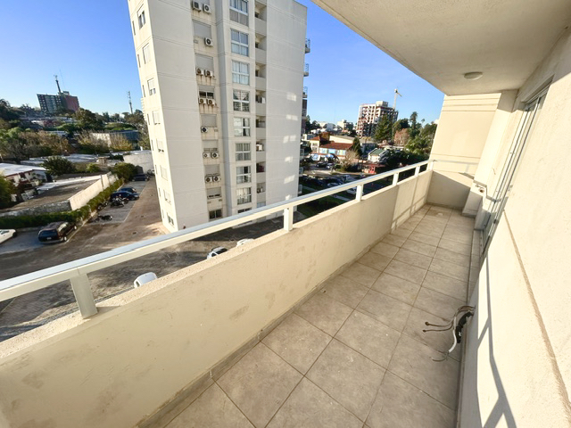 Imagen 6 de la galería