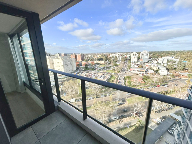 Imagen 5 de la galería