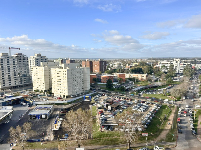 Imagen 7 de la galería
