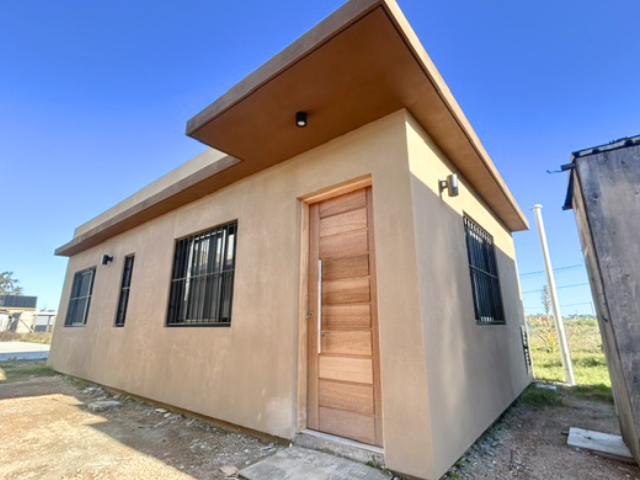 Imagen 1 de la galería