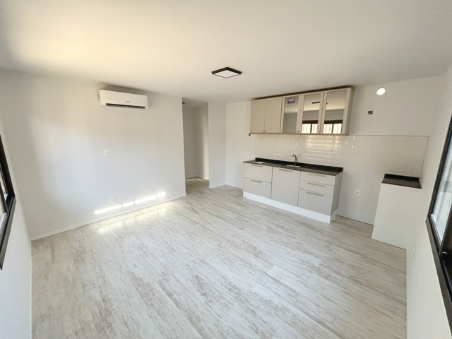 Imagen 3 de la galería
