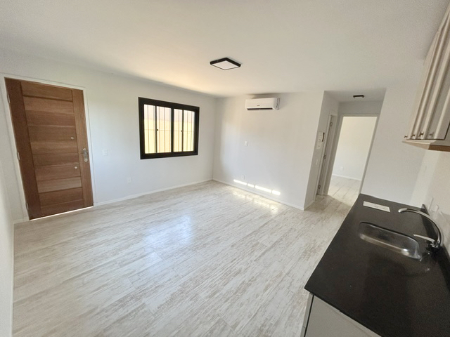 Imagen 4 de la galería
