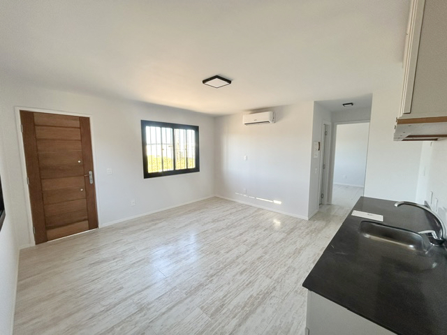 Imagen 4 de la galería