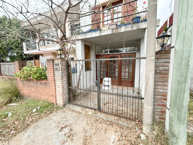 Imagen 1 de la galería
