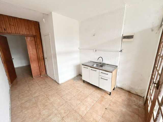 Imagen 2 de la galería