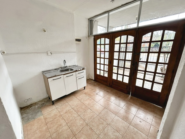 Imagen 3 de la galería