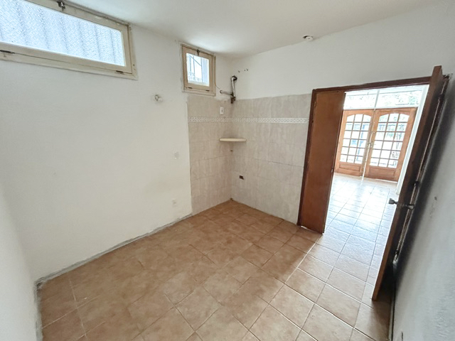 Imagen 6 de la galería