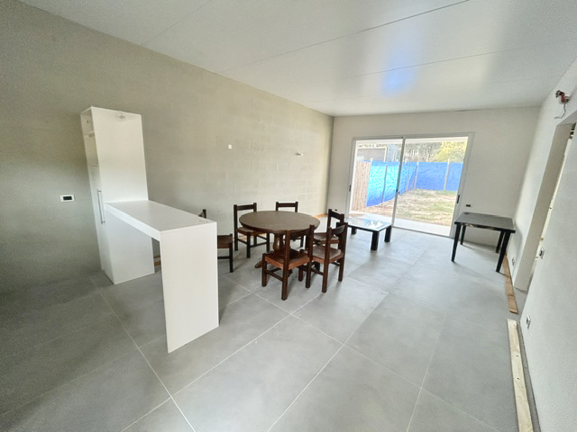 Imagen 2 de la galería