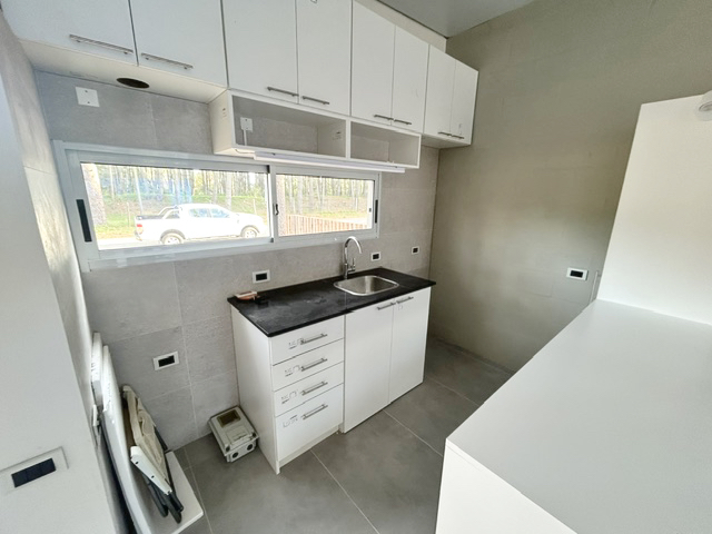 Imagen 3 de la galería