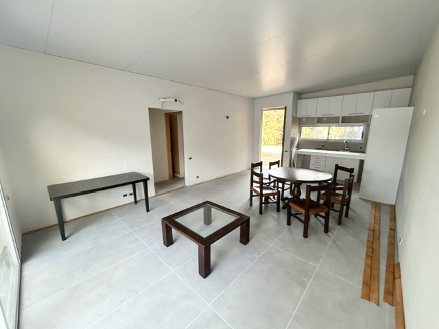Imagen 4 de la galería