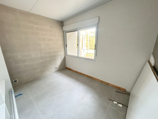 Imagen 5 de la galería
