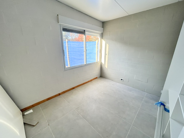 Imagen 7 de la galería