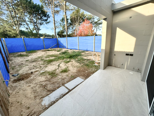 Imagen 8 de la galería
