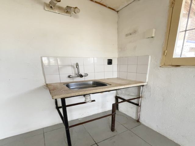 Imagen 3 de la galería