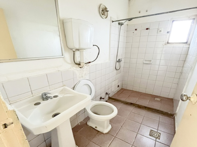 Imagen 5 de la galería