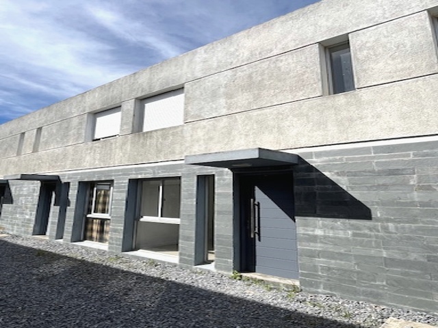 Imagen 1 de la galería