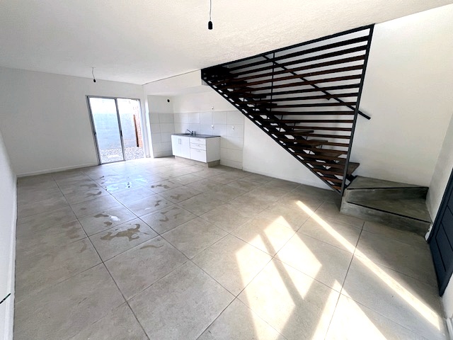 Imagen 2 de la galería