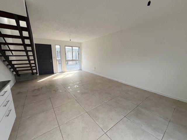 Imagen 3 de la galería