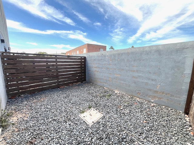 Imagen 4 de la galería