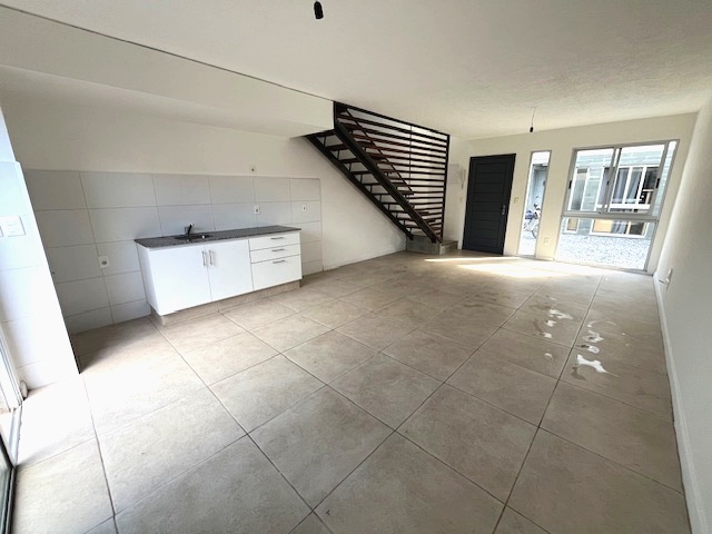 Imagen 9 de la galería