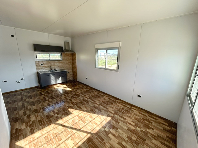 Imagen 2 de la galería