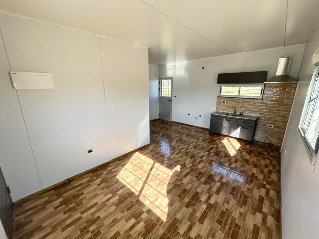 Imagen 3 de la galería