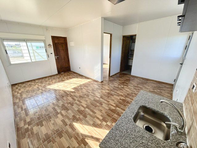 Imagen 4 de la galería