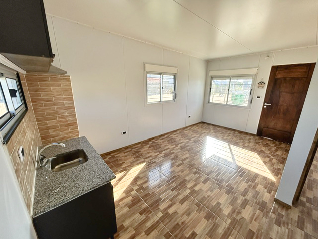 Imagen 5 de la galería