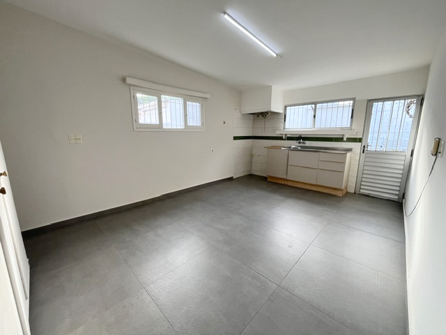 Imagen 4 de la galería