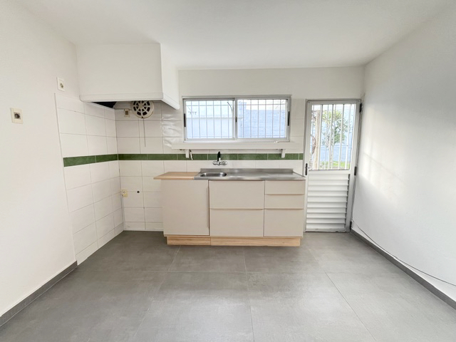 Imagen 5 de la galería