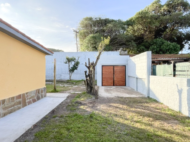 Imagen 14 de la galería