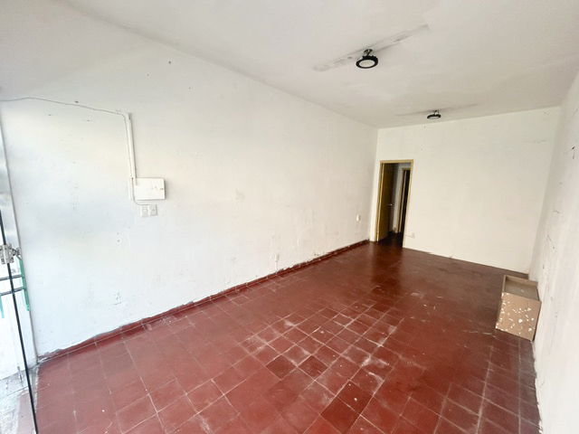Imagen 2 de la galería
