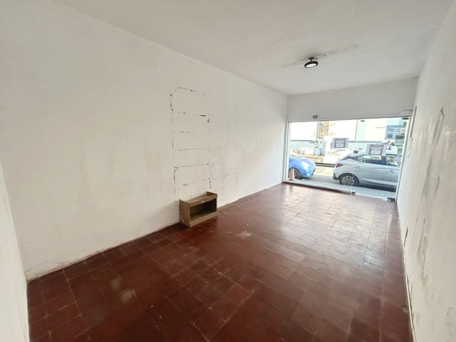 Imagen 3 de la galería