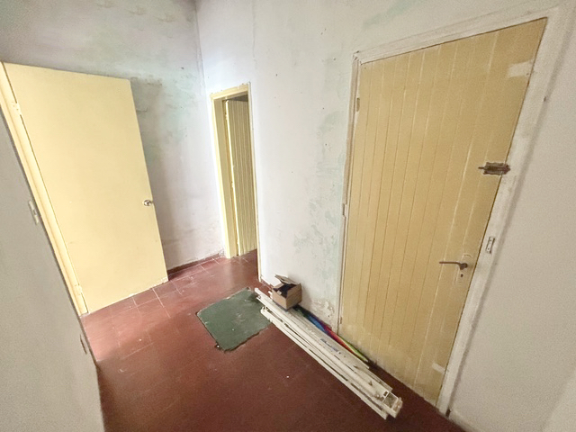 Imagen 4 de la galería