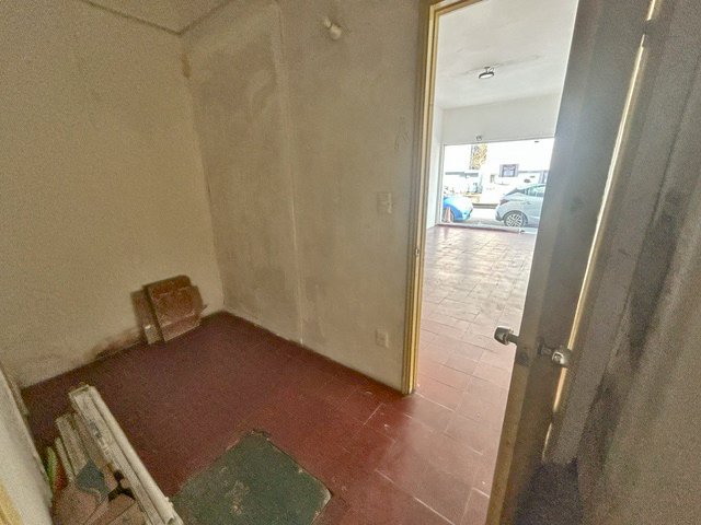 Imagen 5 de la galería