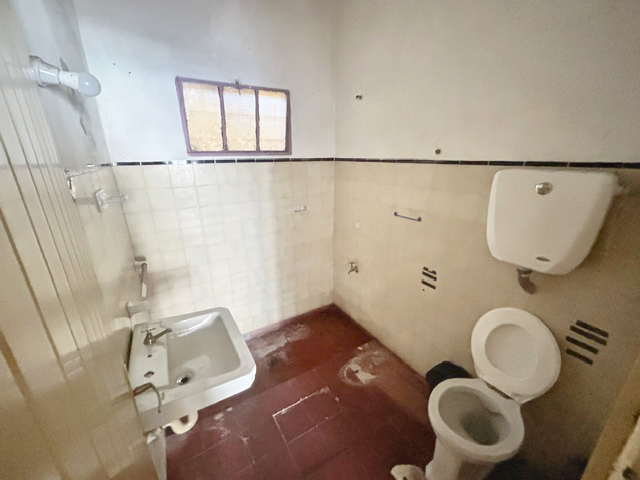 Imagen 6 de la galería