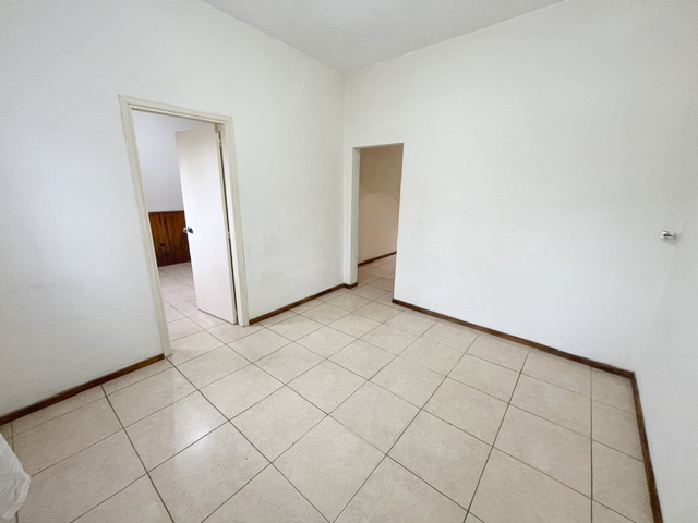 Imagen 2 de la galería