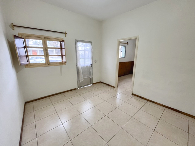 Imagen 3 de la galería