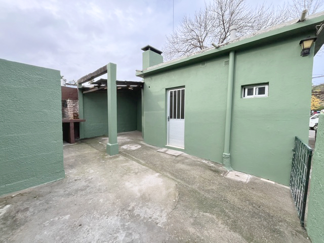 Imagen 9 de la galería