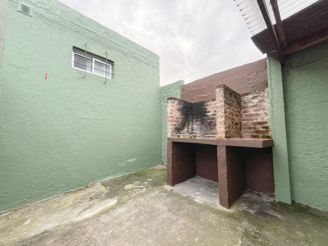 Imagen 10 de la galería