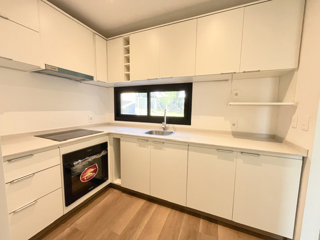 Imagen 4 de la galería