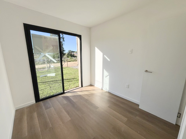 Imagen 6 de la galería