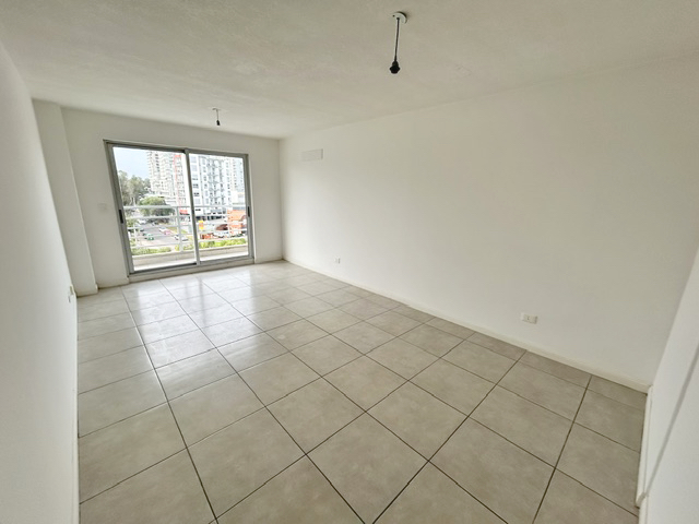 Imagen 2 de la galería