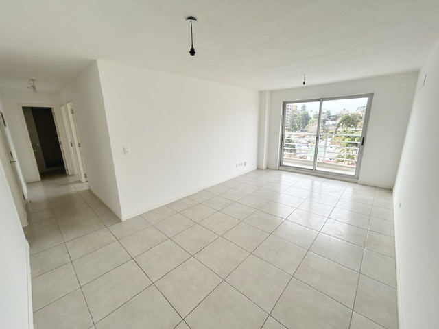 Imagen 3 de la galería