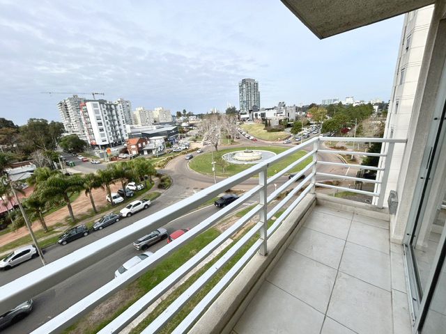 Imagen 4 de la galería