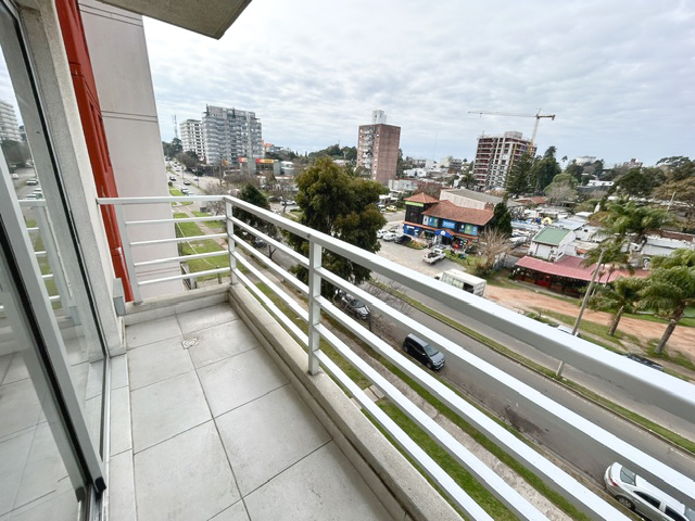 Imagen 5 de la galería