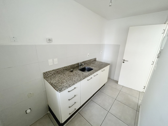 Imagen 7 de la galería
