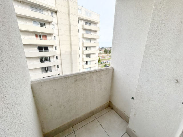 Imagen 8 de la galería