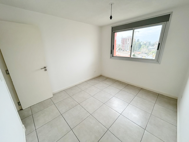 Imagen 9 de la galería